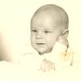George Bradshaw Photo 41