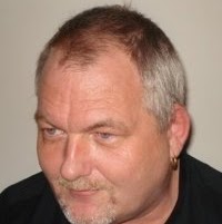 John Jensen Photo 46