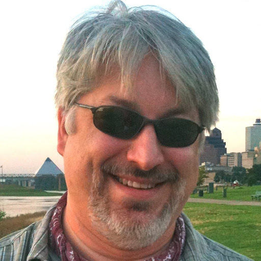 Jason Ziegler Photo 32