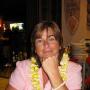 Patricia Spivey Photo 19
