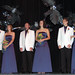 Garrett Godwin Photo 9