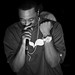 Devin Houston Photo 12