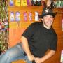 Paul Brock Photo 15