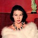 Sidney Swanson Photo 6