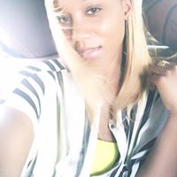 April Houser Photo 20