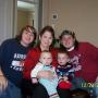 Carolyn Camp Photo 28