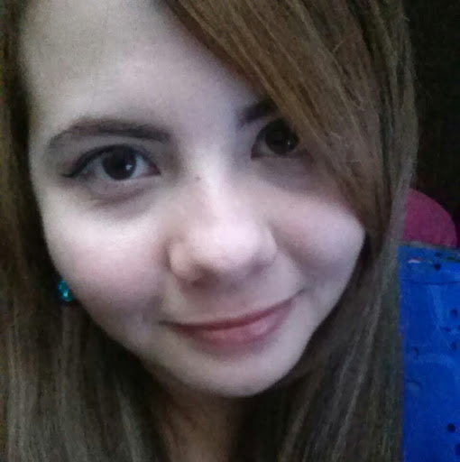 Jessica Flores Photo 27