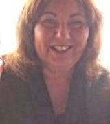 Ruth Klein Photo 2