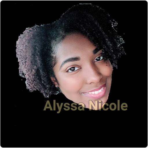 Alyssa Prince Photo 23