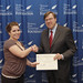 Kimberly Landis Photo 28