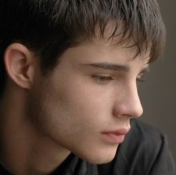 Jacob Durham Photo 29