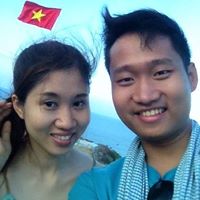 Duyen Nguyen Photo 20
