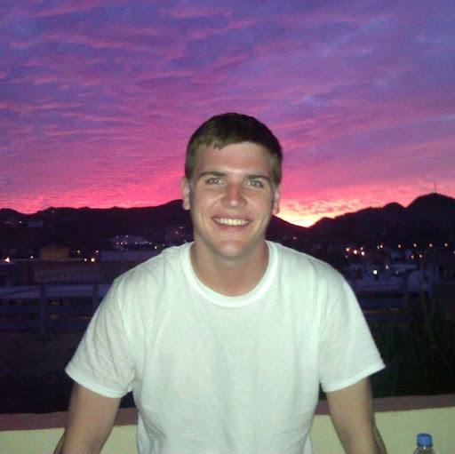 Reid Nelson Photo 8