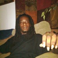 Marcus Stephens Photo 48