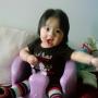 Nancy Lay Photo 14