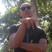 Rafael Corporan Photo 5