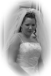 Tiffany Adams Photo 7