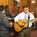 William Apostol Photo 8