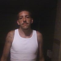 Roger Puckett Photo 5