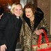 Helen Thomas Photo 32