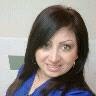 Blanca Lopez Photo 9