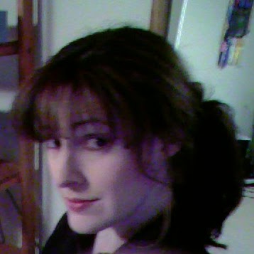 Jennifer Rouse Photo 39
