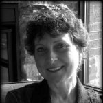 Deborah Wilke Photo 2