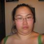 Andrea Gleason Photo 21