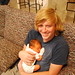 Kate Riley Photo 9