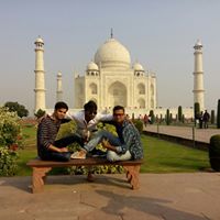 Mohammed Sabir Photo 29