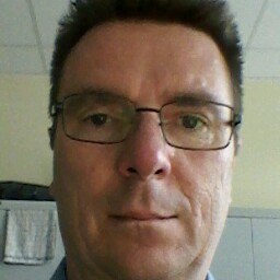 Thomas Weigel Photo 28