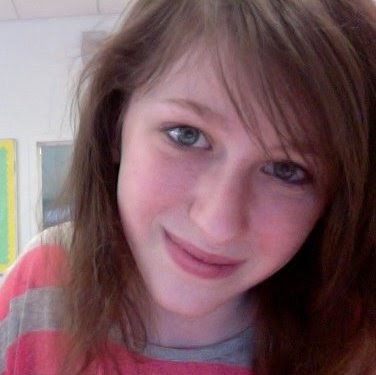 Rachel Rubin Photo 15