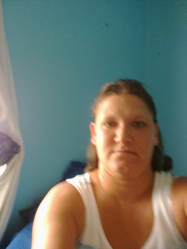 Debbie Wakefield Photo 31