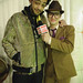 Travis Walker Photo 9