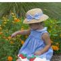 Suzanne Mccabe Photo 21
