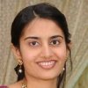 Nikita Patel Photo 1
