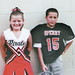 Matthew Huff Photo 16