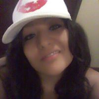 Roberta Starr Photo 13