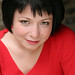 Colleen Breen Photo 11
