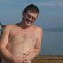 Jeff Shrader Photo 23
