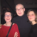 Michael Beste Photo 8