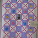 Marilyn Perry Photo 15