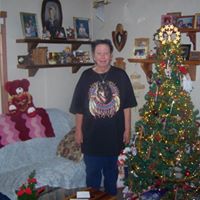 Margaret Dutton Photo 30