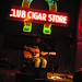 Robert Jacobs Photo 60