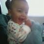 Rachel Sears Photo 12
