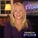 Cindy Sullivan Photo 12
