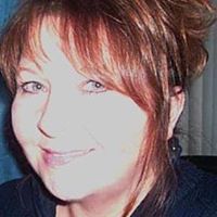 Elizabeth Eggert Photo 24