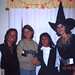 Cathy Garza Photo 9