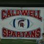 Brandon Mclain Photo 23