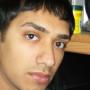Davinder Singh Photo 32